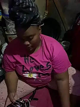 chubbybbw18 online show from 05-06-26, 08:13