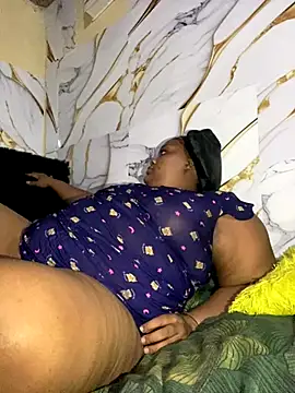 chubbybbw18 online show from 10-25-25, 02:39