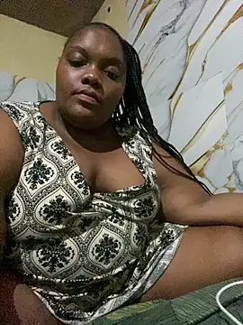 chubbybbw18 online show from 02-08-26, 08:17