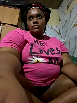 chubbybbw18 online show from 10-24-25, 07:57