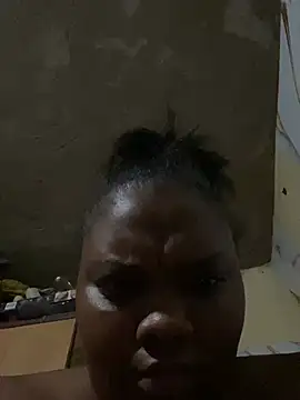 chubbybbw18 online show from 02-23-26, 08:42