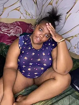 chubbybbw18 online show from 03-06-26, 11:38