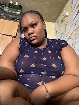 chubbybbw18 online show from 11-13-25, 05:11