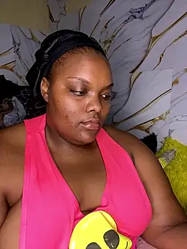 chubbybbw18 online show from 04-18-26, 05:26