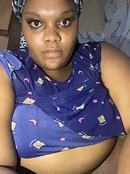 chubbybbw18 online show from 10-31-25, 08:05