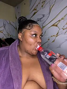 chubbybbw18 online show from 03-11-26, 04:12