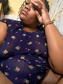 chubbybbw18 online show from 11-05-25, 07:22