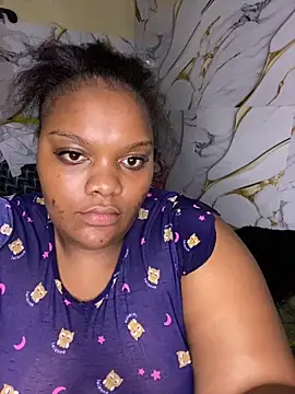 chubbybbw18 online show from 03-09-26, 09:07