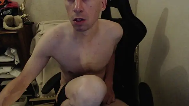 sakiramissy online show from 11-30-25, 10:10