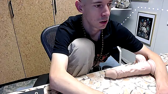 sakiramissy online show from 11-13-25, 07:12