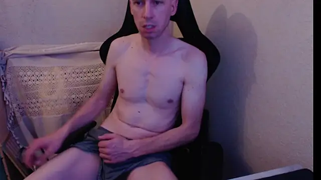 sakiramissy online show from 01-15-26, 08:56