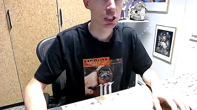 sakiramissy online show from 10-06-25, 06:58