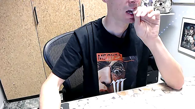 sakiramissy online show from 10-10-25, 06:03