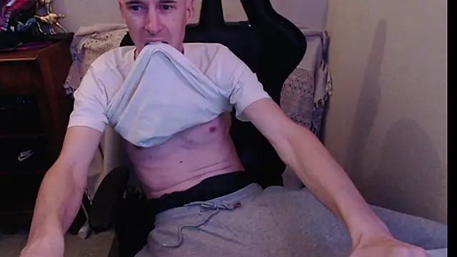 sakiramissy online show from 12-14-25, 07:41