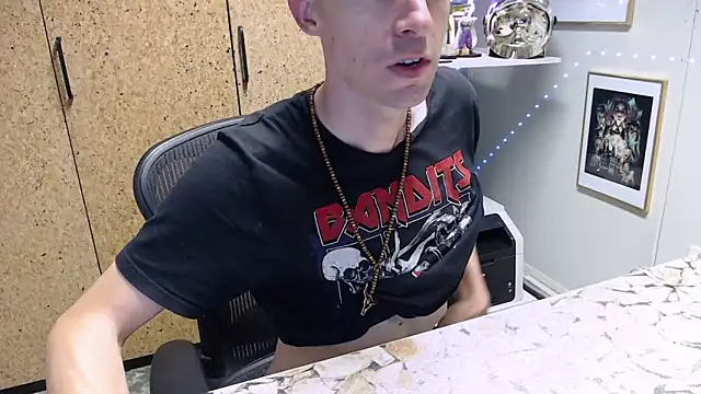 sakiramissy online show from 09-17-25, 06:04