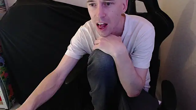 sakiramissy online show from 02-17-26, 09:23