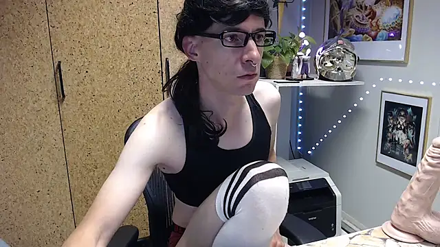 sakiramissy online show from 09-30-25, 06:08