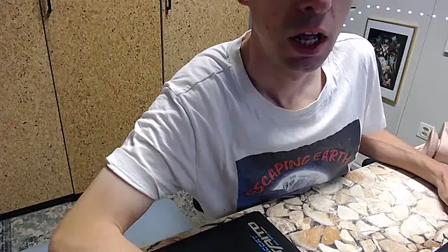 sakiramissy online show from 05-20-26, 05:48