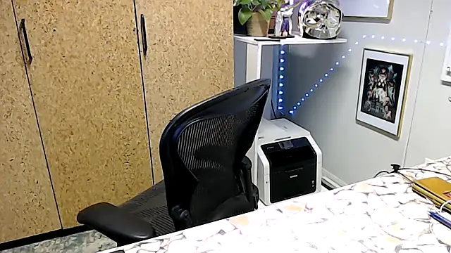 sakiramissy online show from 10-14-25, 11:55