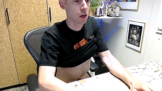 sakiramissy online show from 10-07-25, 07:31