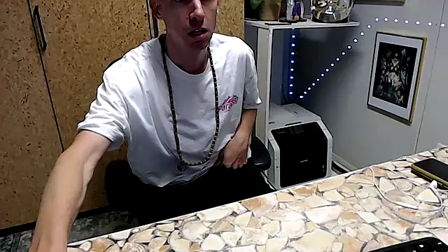 sakiramissy online show from 10-27-25, 01:12