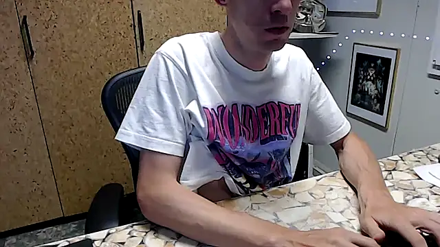 sakiramissy online show from 05-15-26, 06:22