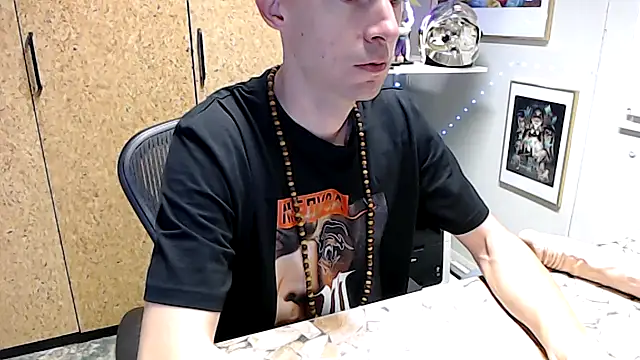 sakiramissy online show from 10-08-25, 05:42