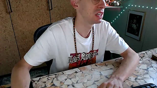 sakiramissy online show from 11-18-25, 07:22