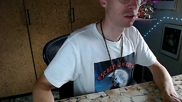 sakiramissy online show from 09-25-25, 07:25