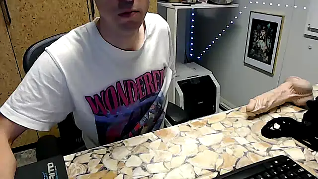 sakiramissy online show from 10-17-25, 05:55