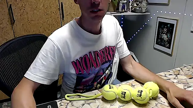 sakiramissy online show from 10-15-25, 02:25