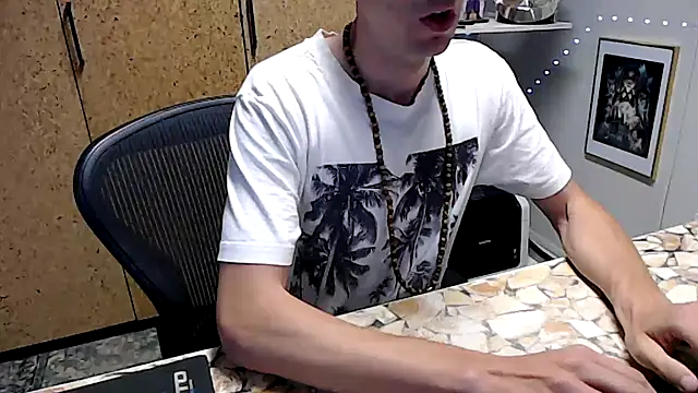 sakiramissy online show from 10-24-25, 05:39