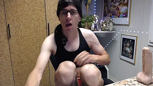 sakiramissy online show from 09-26-25, 06:09