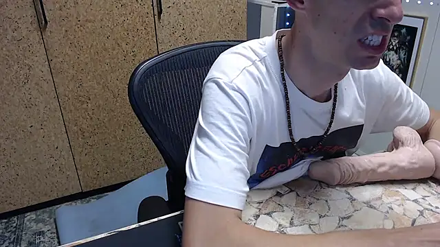 sakiramissy online show from 09-09-25, 06:01