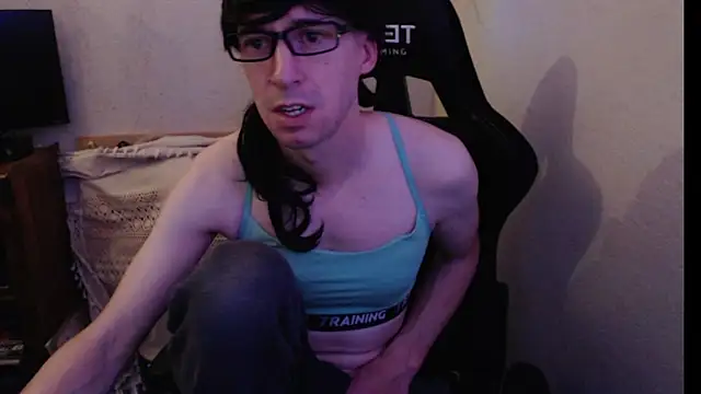 sakiramissy online show from 02-07-26, 09:56