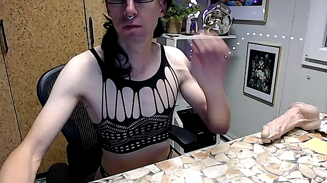 sakiramissy online show from 10-29-25, 06:45