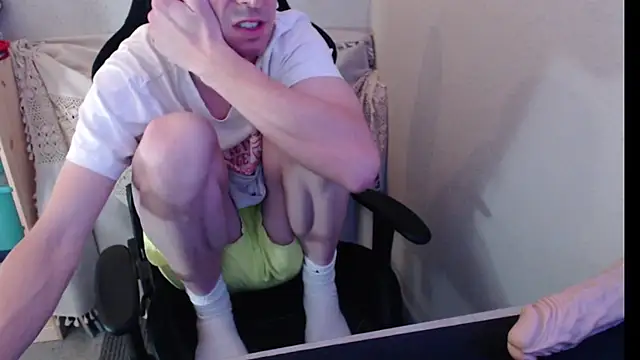 sakiramissy online show from 01-09-26, 08:49