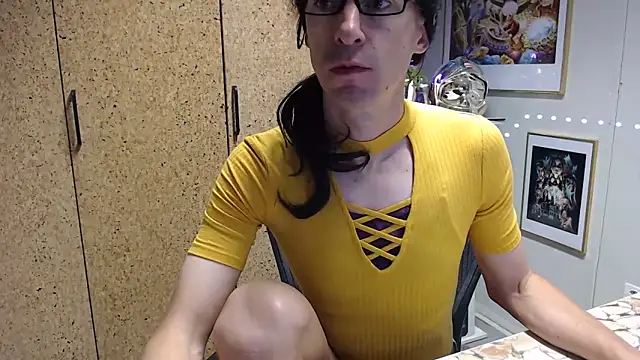 sakiramissy online show from 06-01-26, 05:51