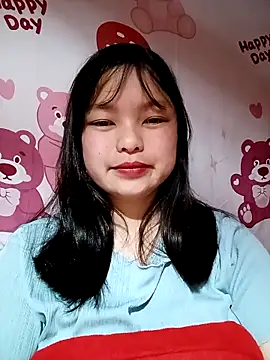 XoiXoi232 online show from 02-24-26, 02:18