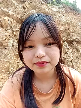 XoiXoi232 online show from 03-27-26, 08:11