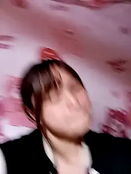 XoiXoi232 online show from 11-15-25, 11:31