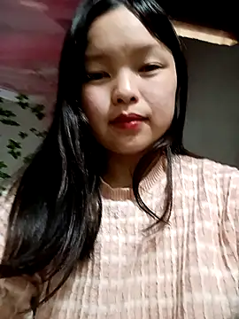 XoiXoi232 online show from 04-25-26, 12:46