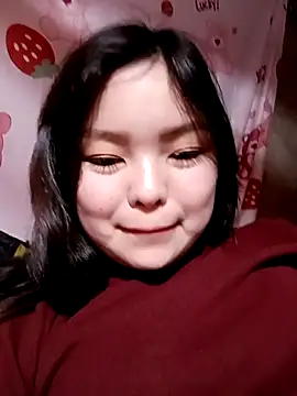 XoiXoi232 online show from 02-05-26, 01:18