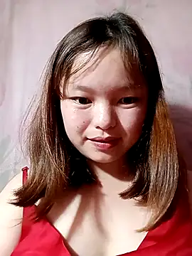 Snapshot of XoiXoi232 chatting on 10-03-25, 01:12 XoiXoi232 online show from 10-03-25, 01:12