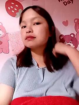 XoiXoi232 online show from 11-24-25, 09:42