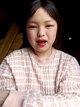 XoiXoi232 online show from 03-30-26, 01:29