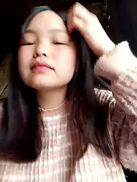 XoiXoi232 online show from 04-02-26, 01:46