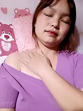 XoiXoi232 online show from 11-13-25, 10:19