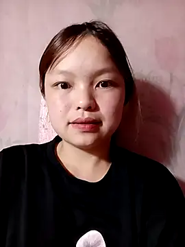 Snapshot of XoiXoi232 chatting on 09-18-25, 01:03 XoiXoi232 online show from 09-18-25, 01:03