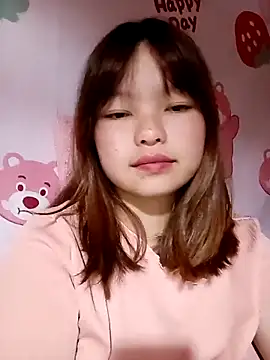 XoiXoi232 online show from 10-26-25, 10:54